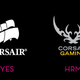 Illustration for article titled Gaming Company Changes Logo To Tramp Stamp, Fans Horrified